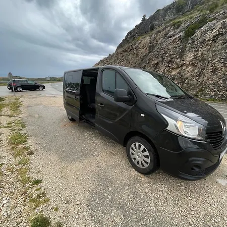 Fico Dubrovnik